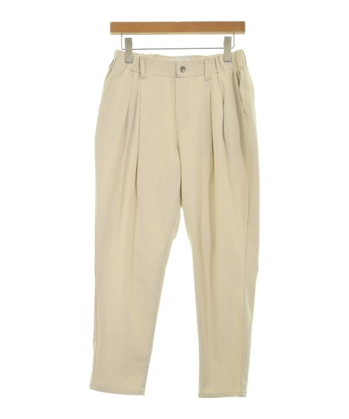 ウエストウッド　アウトフィッターズ(Westwood outfitters)のWestwood outfitters パンツ（その他）