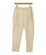 Westwood outfitters パンツ（その他）