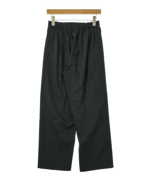 Westwood outfitters（ウエストウッド　アウトフィッターズ）その他 黒 サイズ:M レディース/2200722455043