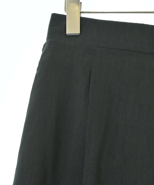 Westwood outfitters（ウエストウッド　アウトフィッターズ）その他 黒 サイズ:M レディース/2200722455043