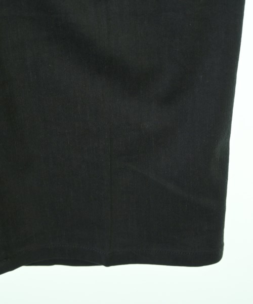 Westwood outfitters（ウエストウッド　アウトフィッターズ）その他 黒 サイズ:M レディース/2200722455043