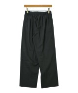 Westwood outfitters（ウエストウッド　アウトフィッターズ）その他 黒 サイズ:M レディース/2200722455043