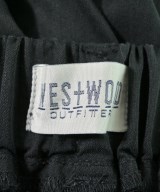 Westwood outfitters（ウエストウッド　アウトフィッターズ）その他 黒 サイズ:M レディース/2200722455043
