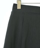 Westwood outfitters（ウエストウッド　アウトフィッターズ）その他 黒 サイズ:M レディース/2200722455043