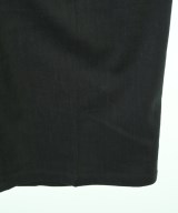 Westwood outfitters（ウエストウッド　アウトフィッターズ）その他 黒 サイズ:M レディース/2200722455043