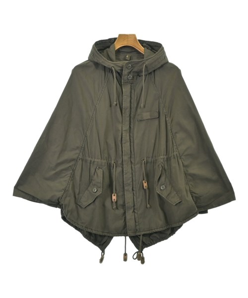 Westwood outfitters(ウエストウッド　アウトフィッターズ)その他 カーキ サイズ:M/2200683489026