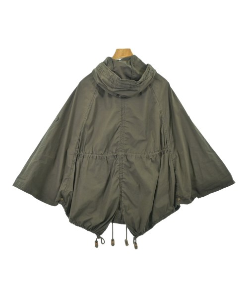 Westwood outfitters（ウエストウッド　アウトフィッターズ）その他 カーキ サイズ:M メンズ/2200683489026