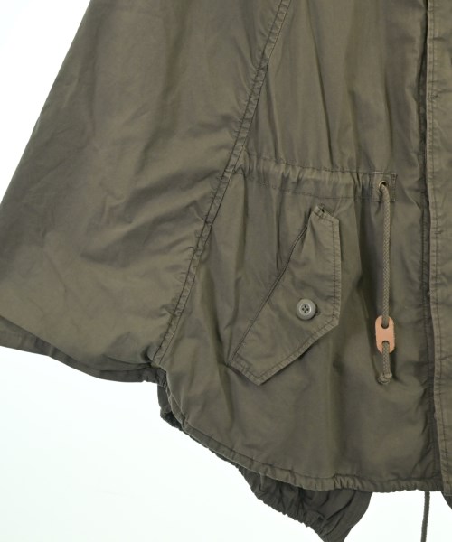 Westwood outfitters（ウエストウッド　アウトフィッターズ）その他 カーキ サイズ:M メンズ/2200683489026