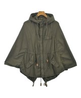Westwood outfitters（ウエストウッド　アウトフィッターズ）その他 カーキ サイズ:M メンズ/2200683489026