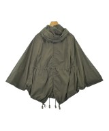 Westwood outfitters（ウエストウッド　アウトフィッターズ）その他 カーキ サイズ:M メンズ/2200683489026