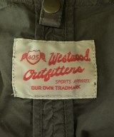 Westwood outfitters（ウエストウッド　アウトフィッターズ）その他 カーキ サイズ:M メンズ/2200683489026