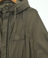 Westwood outfitters（ウエストウッド　アウトフィッターズ）その他 カーキ サイズ:M メンズ/2200683489026