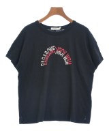 rag & bone Tシャツ・カットソー