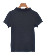 rag&bone/JEAN Tシャツ・カットソー