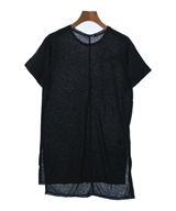 rag & bone Tシャツ・カットソー
