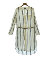 rag & bone シャツワンピース