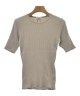 rag & bone Tシャツ・カットソー