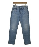 rag & bone デニムパンツ