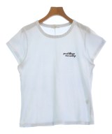 rag & bone Tシャツ・カットソー