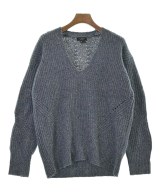 rag & bone ニット・セーター