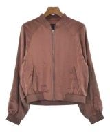 rag & bone ブルゾン（その他）