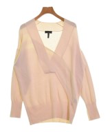 rag & bone ニット・セーター