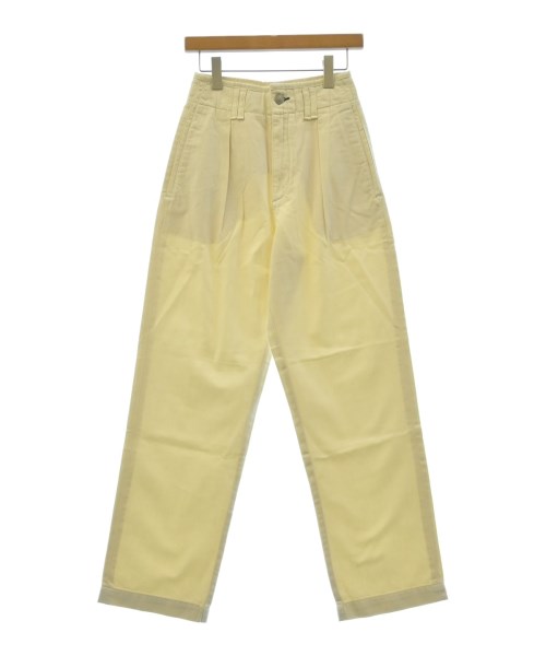 ラグアンドボーン(rag & bone)のrag & bone クロップドパンツ