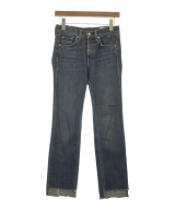rag & bone デニムパンツ