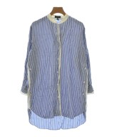 rag & bone ブラウス