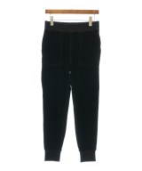 rag & bone スウェットパンツ