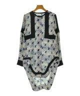 rag & bone ブラウス