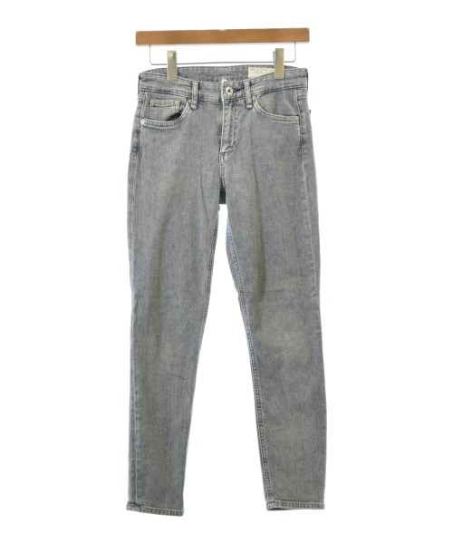 ラグアンドボーン(rag & bone)のrag & bone デニムパンツ