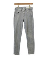 rag & bone デニムパンツ