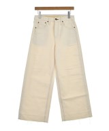 rag & bone デニムパンツ
