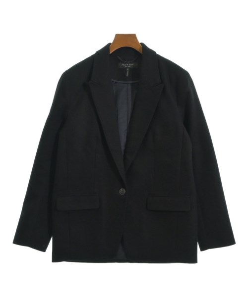 ラグアンドボーン(rag & bone)のrag & bone テーラードジャケット