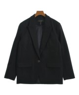 rag & bone テーラードジャケット