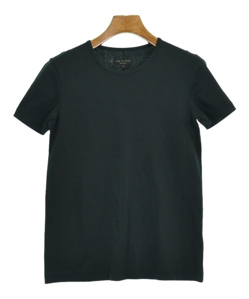 ラグアンドボーン(rag & bone)のrag & bone Tシャツ・カットソー