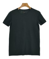 rag & bone Tシャツ・カットソー
