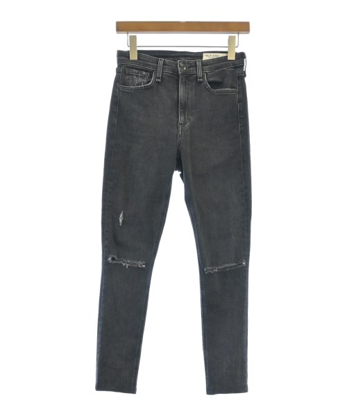 ラグアンドボーン(rag & bone)のrag & bone デニムパンツ