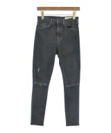 rag & bone デニムパンツ