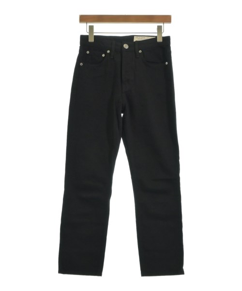 ラグアンドボーン(rag & bone)のrag & bone パンツ（その他）