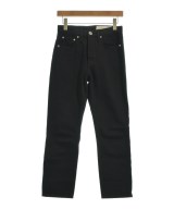 rag & bone パンツ（その他）
