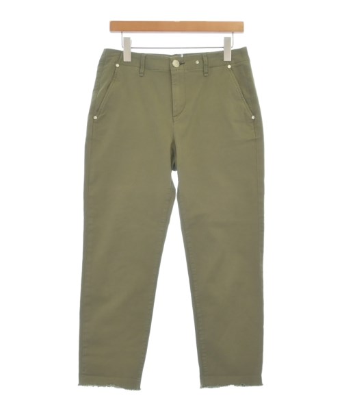 ラグアンドボーン(rag & bone)のrag & bone パンツ（その他）