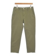 rag & bone パンツ（その他）