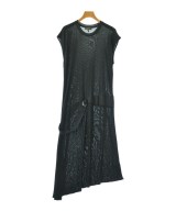 rag & bone ワンピース