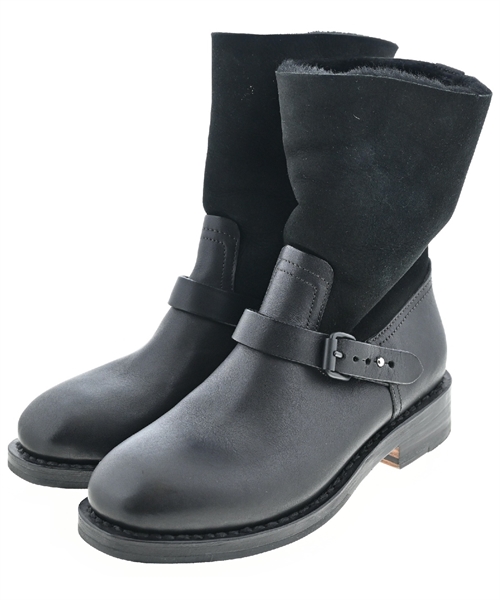 ラグアンドボーン(rag & bone)のrag & bone ブーツ