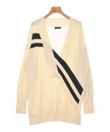 rag & bone ニット・セーター