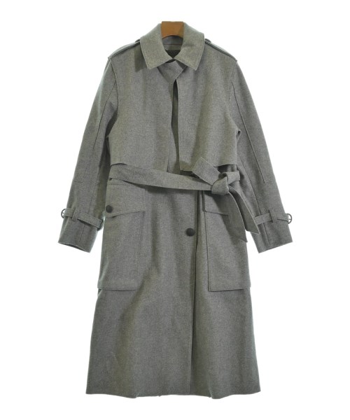 ラグアンドボーン(rag & bone)のrag & bone コート（その他）