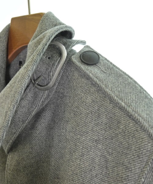 rag & bone（ラグアンドボーン）その他 グレー サイズ:XS レディース/2200635506023