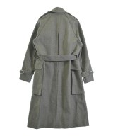 rag & bone（ラグアンドボーン）その他 グレー サイズ:XS レディース/2200635506023